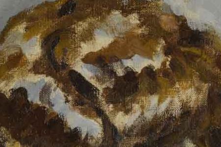 Фрагмент Picture 8502