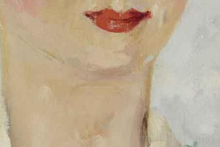 Фрагмент Picture 8502