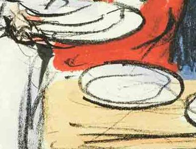 Фрагмент Picture 8504