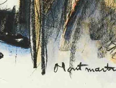 Фрагмент Picture 8504