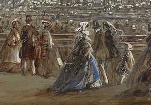 Фрагмент piter reka neva kar