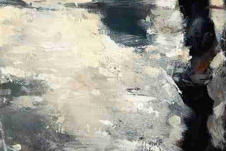 Фрагмент По пути на частный самолет