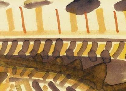 Фрагмент POISSON