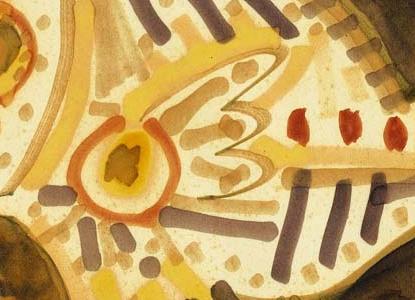 Фрагмент POISSON