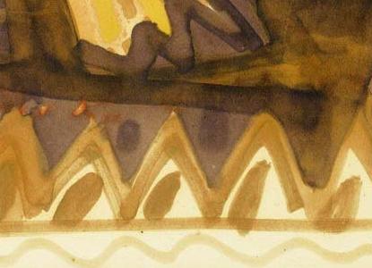 Фрагмент POISSON