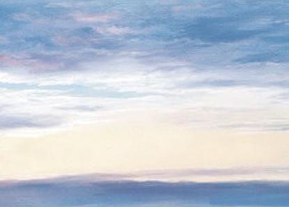 Фрагмент Помост с креслами и видом на море