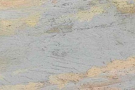 Фрагмент Ponte Castel S Angelo Roma