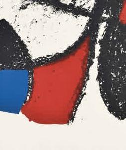 Фрагмент Попугай