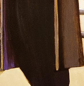 Фрагмент Port of Call 2