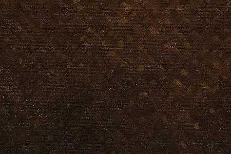 Фрагмент Port of Call