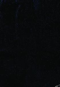 Фрагмент Портрет актрисы Ермоловой