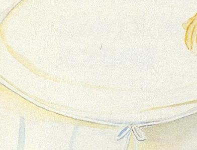 Фрагмент Повар на веселе