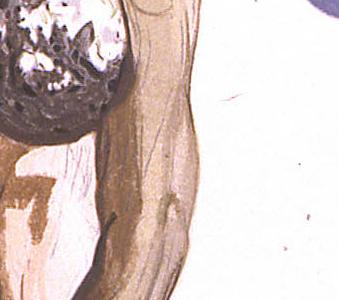 Фрагмент Purgatorio-15-Law-of-Climbi