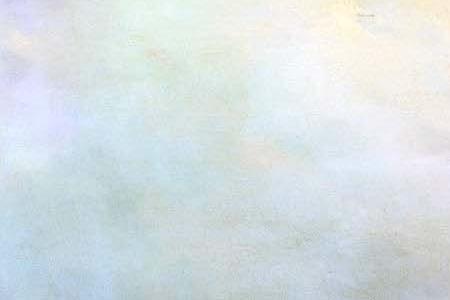 Фрагмент Радуга