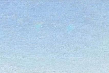 Фрагмент Раняя весна