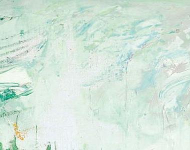 Фрагмент Rеgates en Bretagne