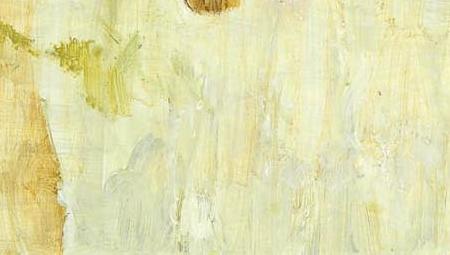 Фрагмент Reprieve from the Heat