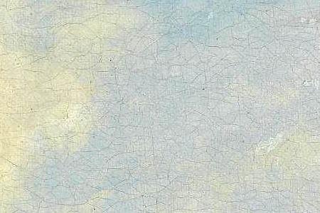 Фрагмент R.N., A Cutter Becalmed