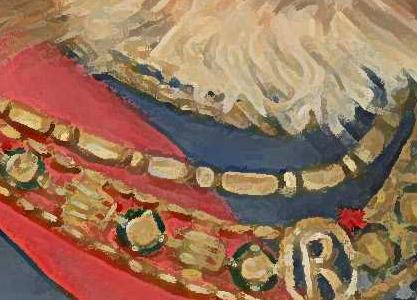 Фрагмент Rocco-Pom