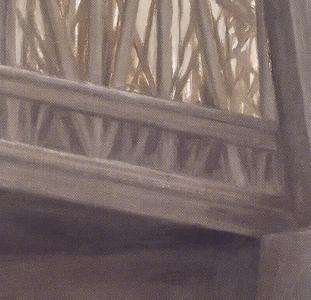 Фрагмент Романтическая встреча в Нью Йорке