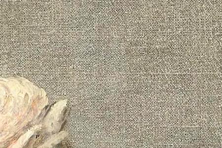 Фрагмент Roses