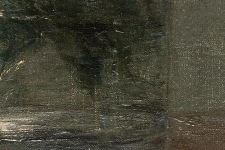 Фрагмент ROSES