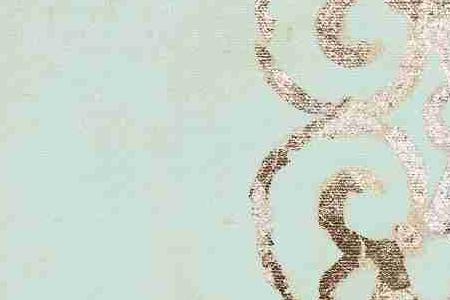 Фрагмент Розовый Пион