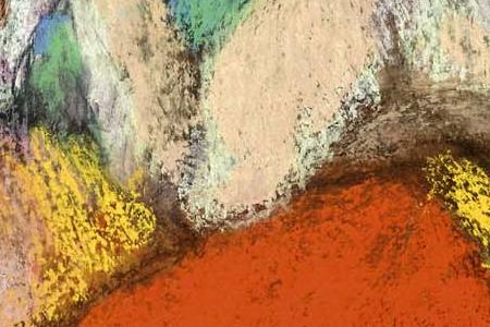 Фрагмент Русские танцы