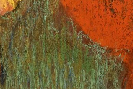 Фрагмент Русские танцы