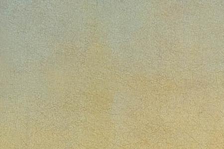 Фрагмент Рыбаки на берегу моря. 1852.