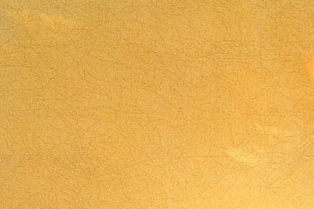 Фрагмент Рыбаки на берегу моря. 1852.