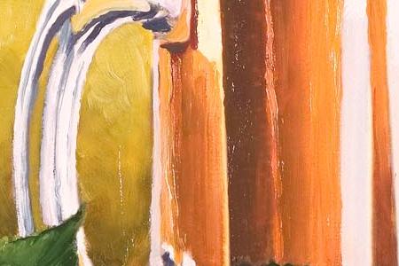 Фрагмент С легким паром!