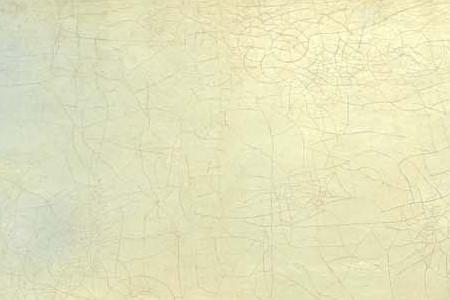 Фрагмент SAILORS COMING ASHORE