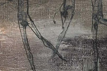 Фрагмент Salle de repetition