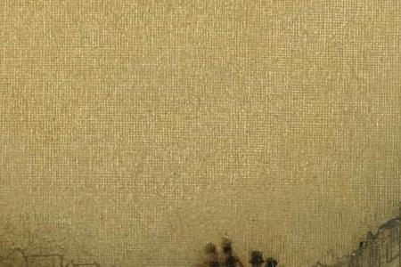 Фрагмент SALTHOUSE DOCKS, LIVERPOOL