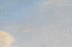 Фрагмент Salvatore Candido - Napoli, Santa Lucia