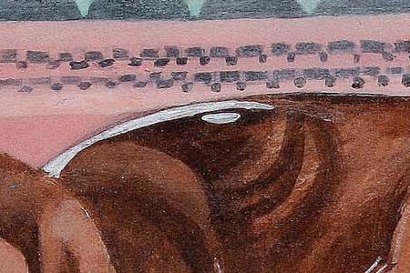 Фрагмент Sammy