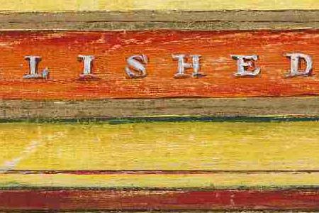 Фрагмент SAUVIGNON BLANC