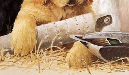 Фрагмент School Daze