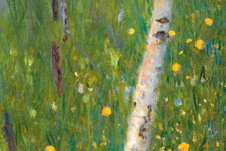 Фрагмент SEEUFER MIT BIRKEN LAKESHORE