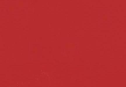 Фрагмент SELF-PORTRAIT RED