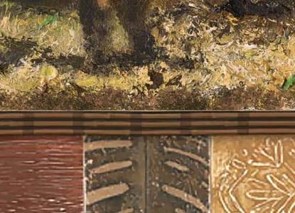 Фрагмент Семейство Гиппо