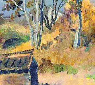 Фрагмент Shanghai