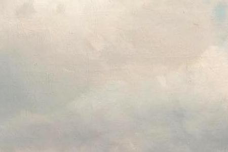 Фрагмент SHIPPING ALONG THE CRIMEAN