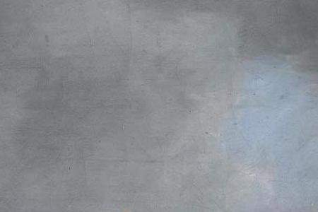 Фрагмент Shipping in a calm off a Headland