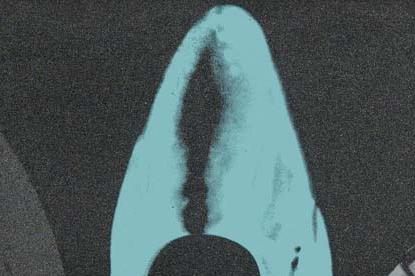 Фрагмент SHOES бирюзовый акцент