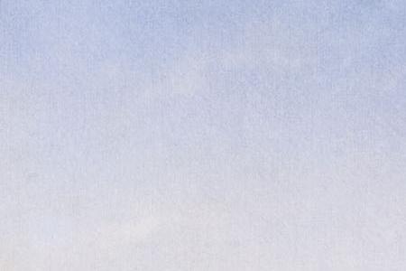 Фрагмент Швейцарский вид.1869.