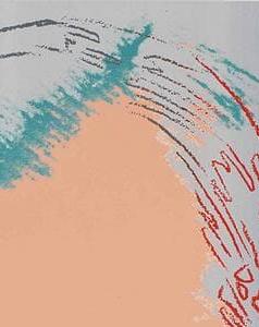 Фрагмент Sigmund Freud