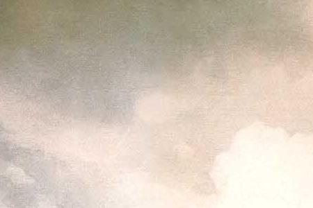 Фрагмент Синопский бой (дневной вариант)