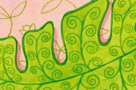 Фрагмент Слоник